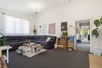 113 Gascoigne Street, Raureka
