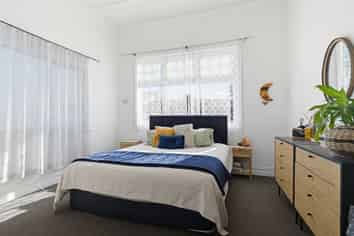 113 Gascoigne Street, Raureka