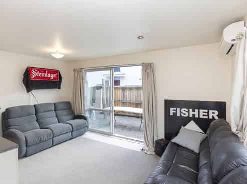 49,49A,49B Matipo Street, Riccarton