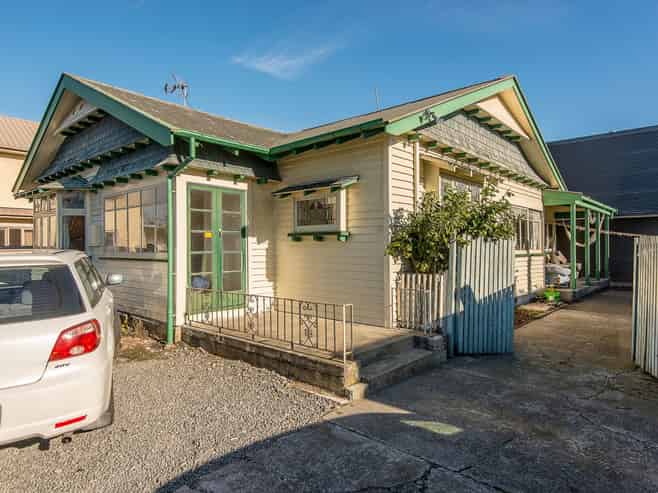 49,49A,49B Matipo Street, Riccarton