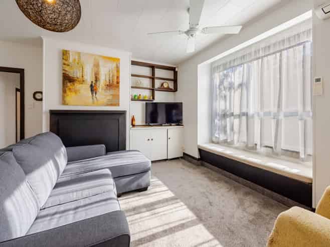 706 Whitehead Road, Saint Leonards