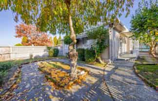 706 Whitehead Road, Saint Leonards