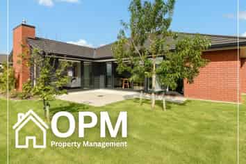 4 Flounder Drive, Omokoroa