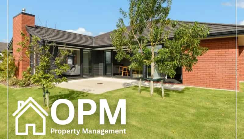 4 Flounder Drive, Omokoroa