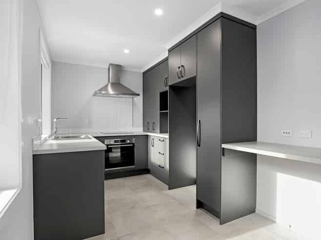 8/97 Seddon Road, Frankton