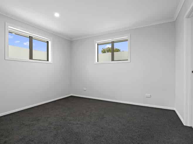 8/97 Seddon Road, Frankton