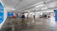 Open gallery