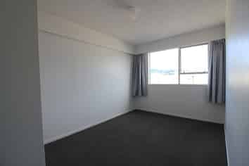 10/5 Hawker Street, Mount Victoria