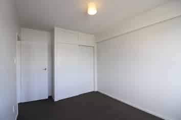 10/5 Hawker Street, Mount Victoria