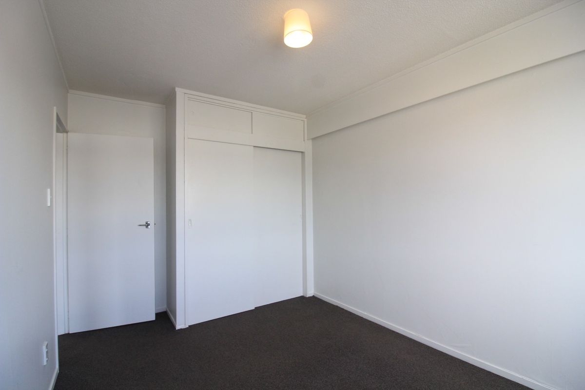 Freshly painted, new carpet, one bedroom apartment - Ansicht 5