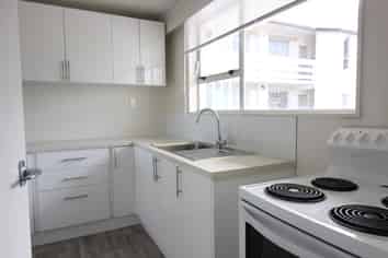 10/5 Hawker Street, Mount Victoria