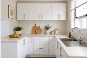 10/5 Hawker Street, Mount Victoria
