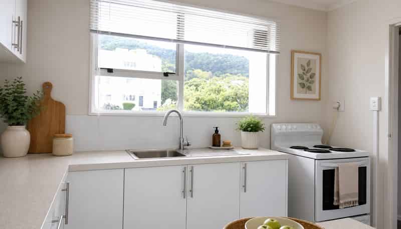 10/5 Hawker Street, Mount Victoria