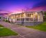 50 Kahukura Avenue, Waitarere Beach, Horowhenua, Manawatu / Whanganui
