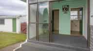 Open gallery