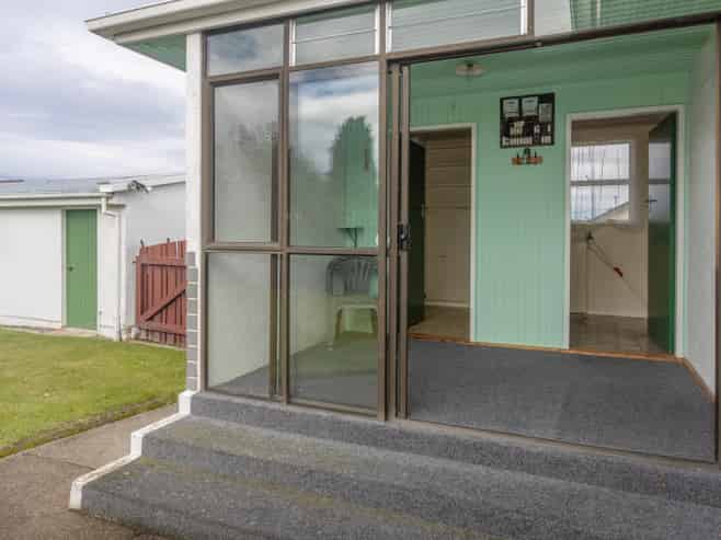 7 Meon Street, Oamaru