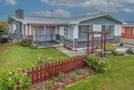 7 Meon Street, Oamaru, Waitaki, Otago