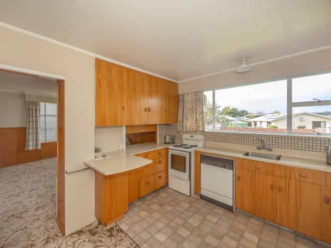 7 Meon Street, Oamaru