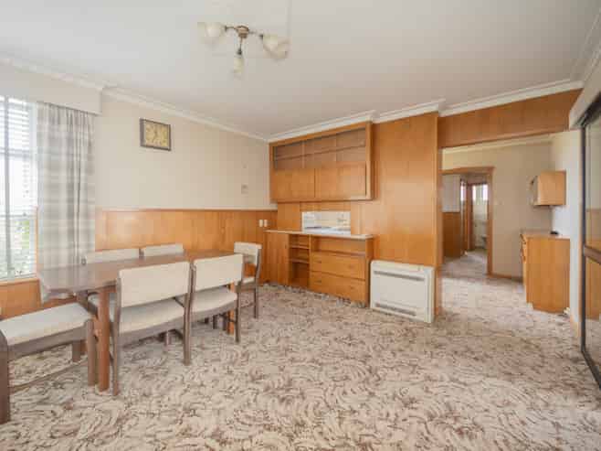 7 Meon Street, Oamaru