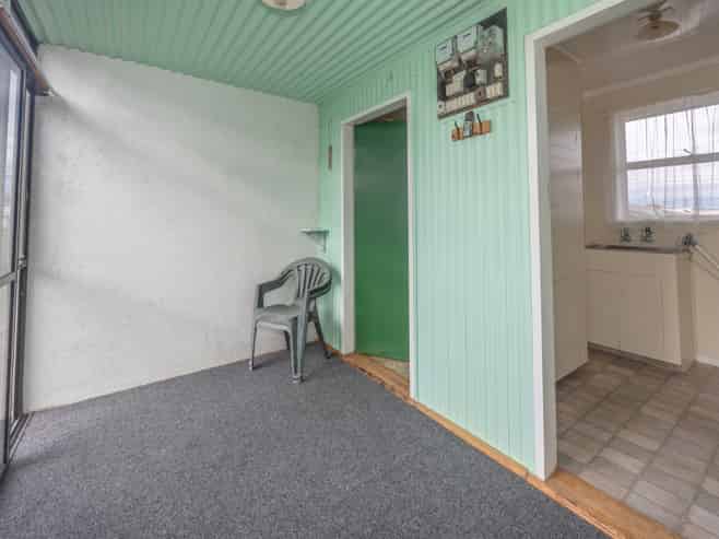 7 Meon Street, Oamaru
