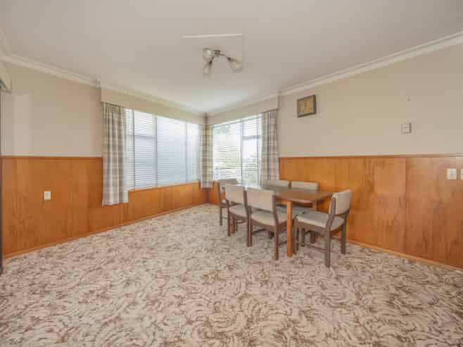 7 Meon Street, Oamaru