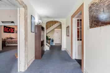 7 Cracroft Street, Waitara