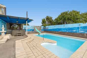 7 Cracroft Street, Waitara