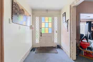 7 Cracroft Street, Waitara