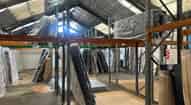 Open gallery