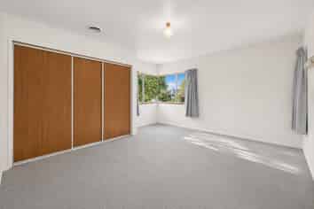 300 Kensington Avenue, Rangiora