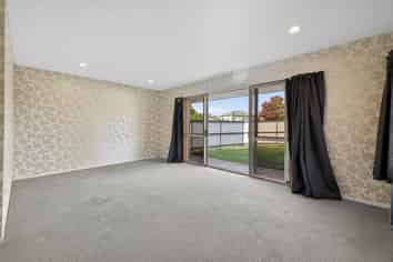300 Kensington Avenue, Rangiora