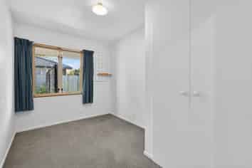 300 Kensington Avenue, Rangiora