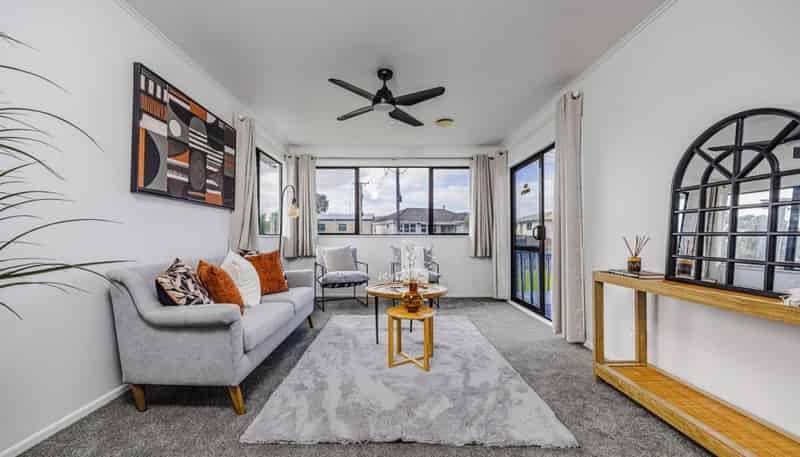 5 Evans Place, Papakura