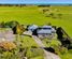 2775 Eltham Road, Opunake, South Taranaki, Taranaki