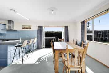 2775 Eltham Road, Te Kiri