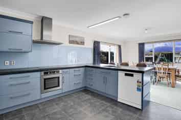 2775 Eltham Road, Te Kiri