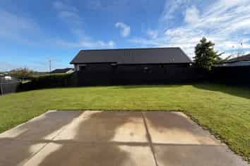 94 Fairway Drive, Morrinsville