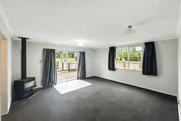 578 Kairanga Bunnythorpe Road , Bunnythorpe