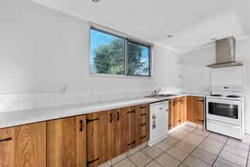 578 Kairanga Bunnythorpe Road , Bunnythorpe