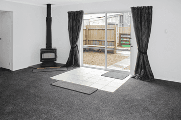 578 Kairanga Bunnythorpe Road , Newbury