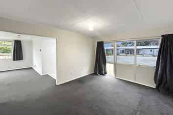 578 Kairanga Bunnythorpe Road , Bunnythorpe