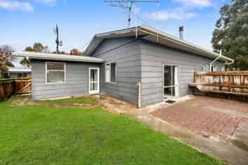 578 Kairanga Bunnythorpe Road , Bunnythorpe