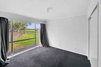 578 Kairanga Bunnythorpe Road , Bunnythorpe