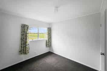 578 Kairanga Bunnythorpe Road , Bunnythorpe