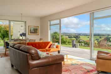 18 Greenway Drive, Kerikeri