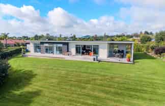 18 Greenway Drive, Kerikeri