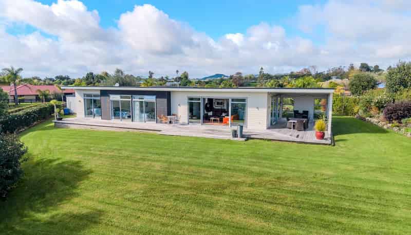 18 Greenway Drive, Kerikeri