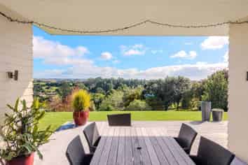 18 Greenway Drive, Kerikeri