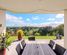 18 Greenway Drive, Kerikeri, Far North, Northland