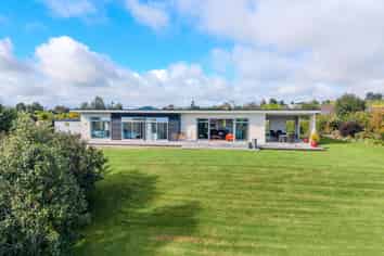 18 Greenway Drive, Kerikeri